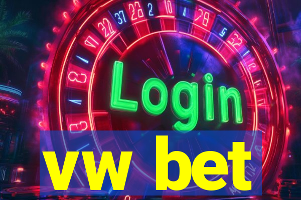 vw bet